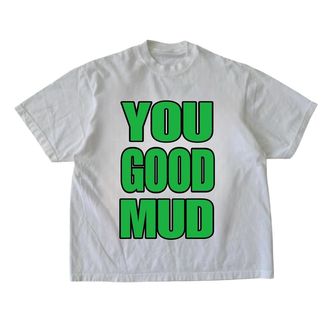 

New versatile Y2K cartoon letter print men short-sleeved Harajuku High Street Gothic shirt retro rock fashion hip-hop T-shirt 4XL