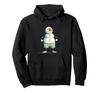 Funny Summer Snowman Hoodies for Men and Women Clothes, Shorts,