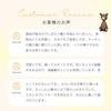 Nordic Interior Goods Wooden Object Baby Bear Esben Graulie Cub Walnut Stylish Ornament Small Item Doll Adult Cute Reproduction Gift Collection