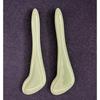 Jade Special Scrapping Plate Head Body Muscle-Poking Stick