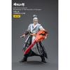 JoyToy Dark Source: Jianghu Blademaster Taichn 1:18 Scale Figure