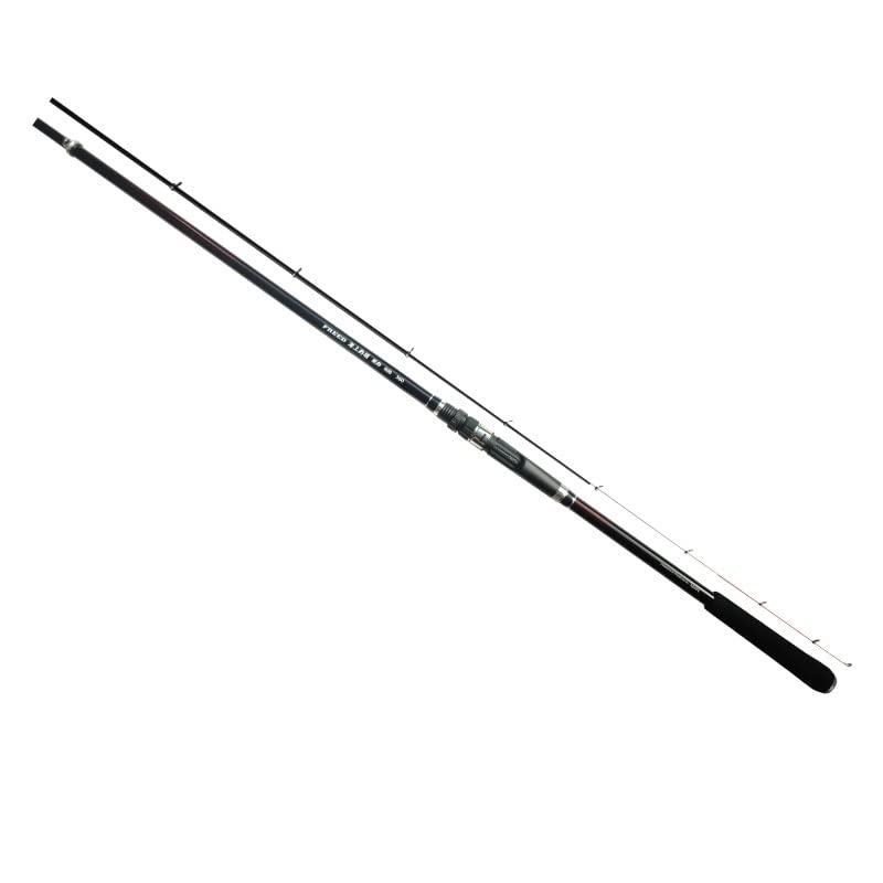 

Uzaki Nissin Freed Sea Fishing Pond Pulse Fishing Double Axis 3304 3,3 м