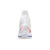 Wave Lightning Neo 'White French Blue' V1GA200225