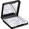 Carslan Black Magnetic 2.0 Setting & Oil Control Pressed Powder