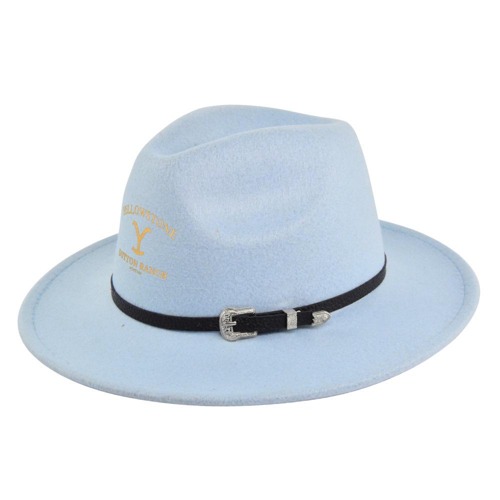 Vintage Regulowana Unisex Czapka Vintage na Piesze Wycieczki i Wspinaczkę Górską