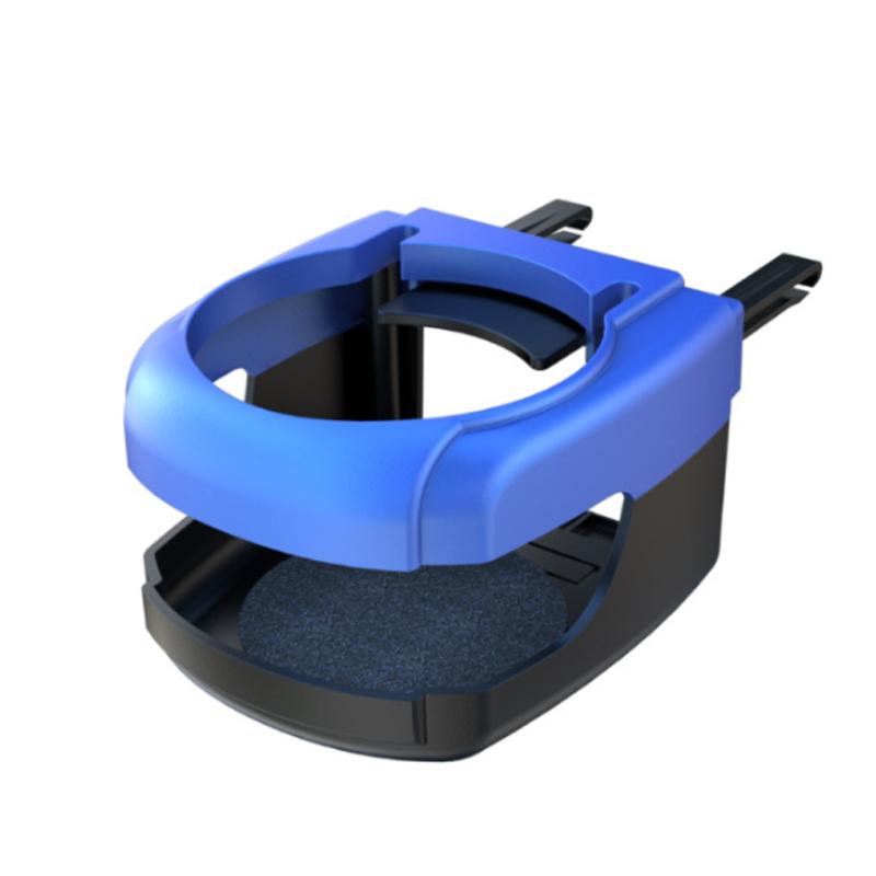 Auto Joogihoidja Veetopsi Alus Autostiil Universaalne Auto Veoauto Joogi Veetopsi Pudeli Purk Hoidik Uksekinnitus Joogihoidja