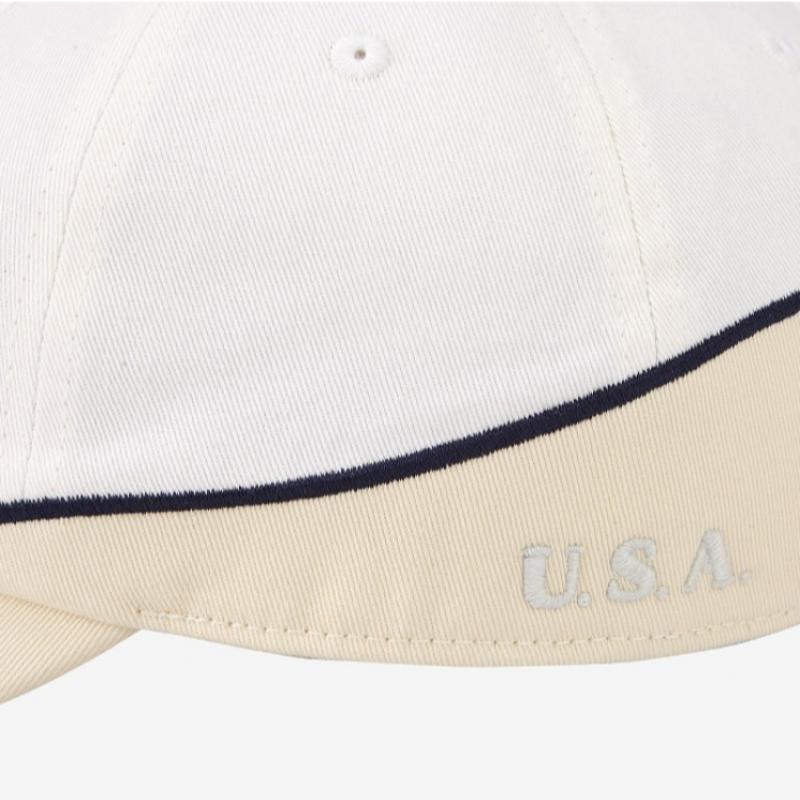 New Balance Hat Nqj Nbgddfr701 64 Nbrt  1908p