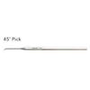 Ullman Devices MP-6 Micro-Pick Set of 5 - Made in the USA - Precision Tools