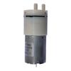 ZR370-03PM Automatic Micro Vacuum & Air Suction Beauty Pump