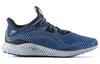 Adidas AlphaBounce Engineered Mesh 'Navy' BB9040