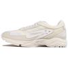 Air Ghost Racer Retro Low Top Marathon Running Shoes Unisex Sneaker White CV2208-110