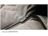 Men's Winter Business Casual Stand Collar Down Jacket - 2025 Edition, Thickened & Lightweight Fashionable Outerwear