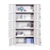 Qinfen Lockable Steel Filing & Storage Cabinet