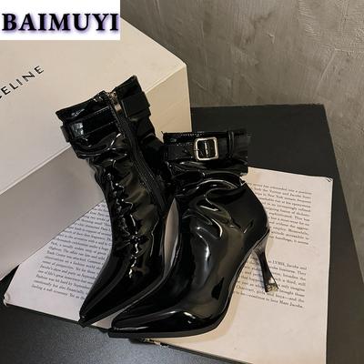 Botins – Botins