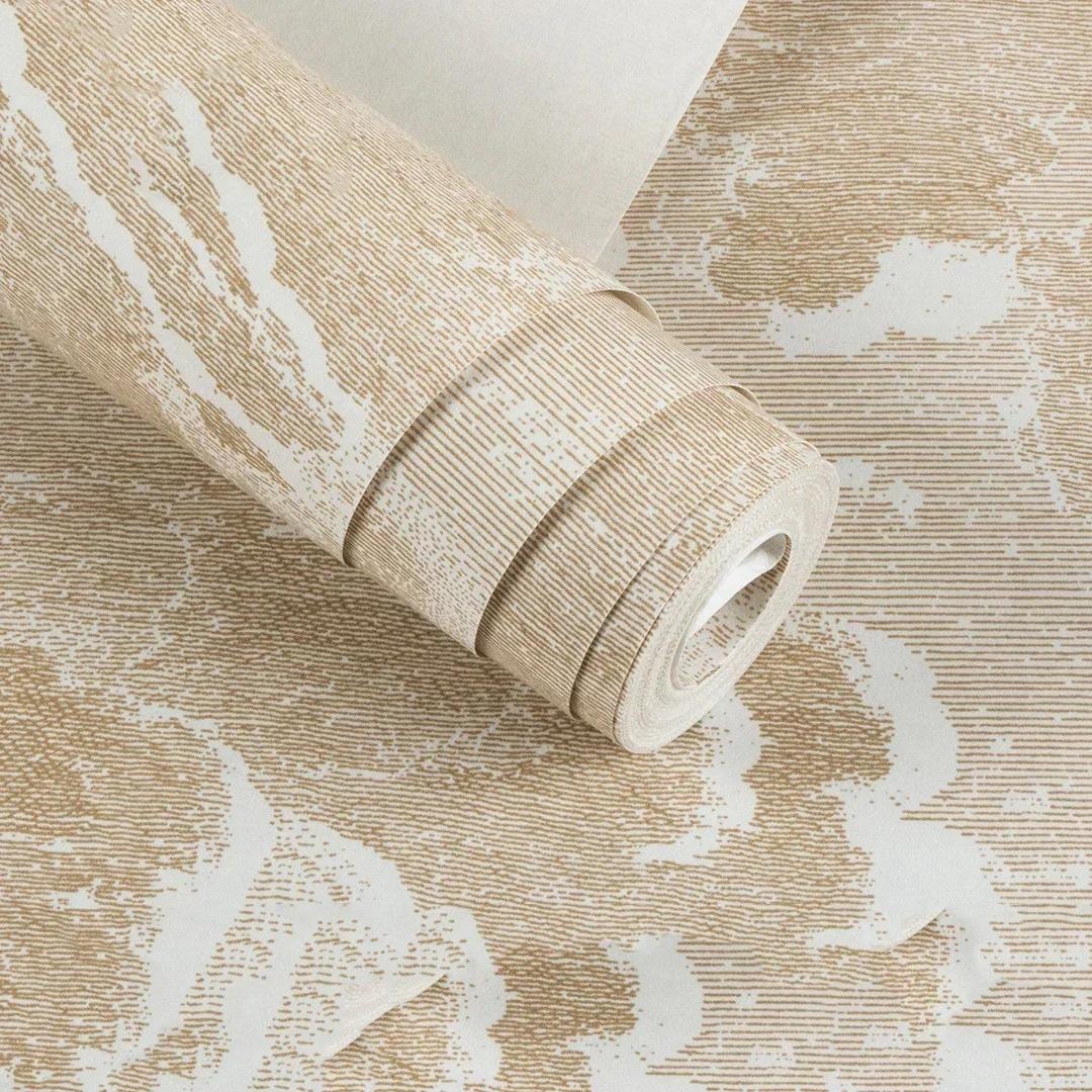 

Современные абстрактные облачные обои гостиная спальня диван ТВ фон магазин одежды классические 3D облачные обои Papel De Parede 53cmx1m