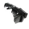 Honda RS1/RS2 Jiyepai Headlight Bracket (71240-31A-H00/71290-31A-H00)