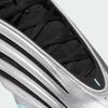 JS1028 adidas Harden Vol 9 UNO (Men's)