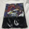 [USED] CODE GEASS Code Geass XL T-shirt Anime