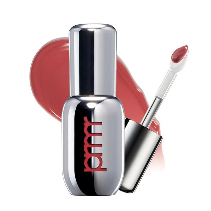 Primera Retinol Volume Lip Serum 12g - Rosy Lip Plumper - Lip Moisturizer - Gloss