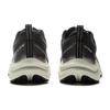 New LiNing Red Hare 8 Cushioning Anti-Slip Wear-Resistant Breathable Lightweight Rebound Low-Top Running Shoes Men's Black ARPV001-5