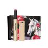 Hourglass Lunar New Year Lipstick Duo Gift Set