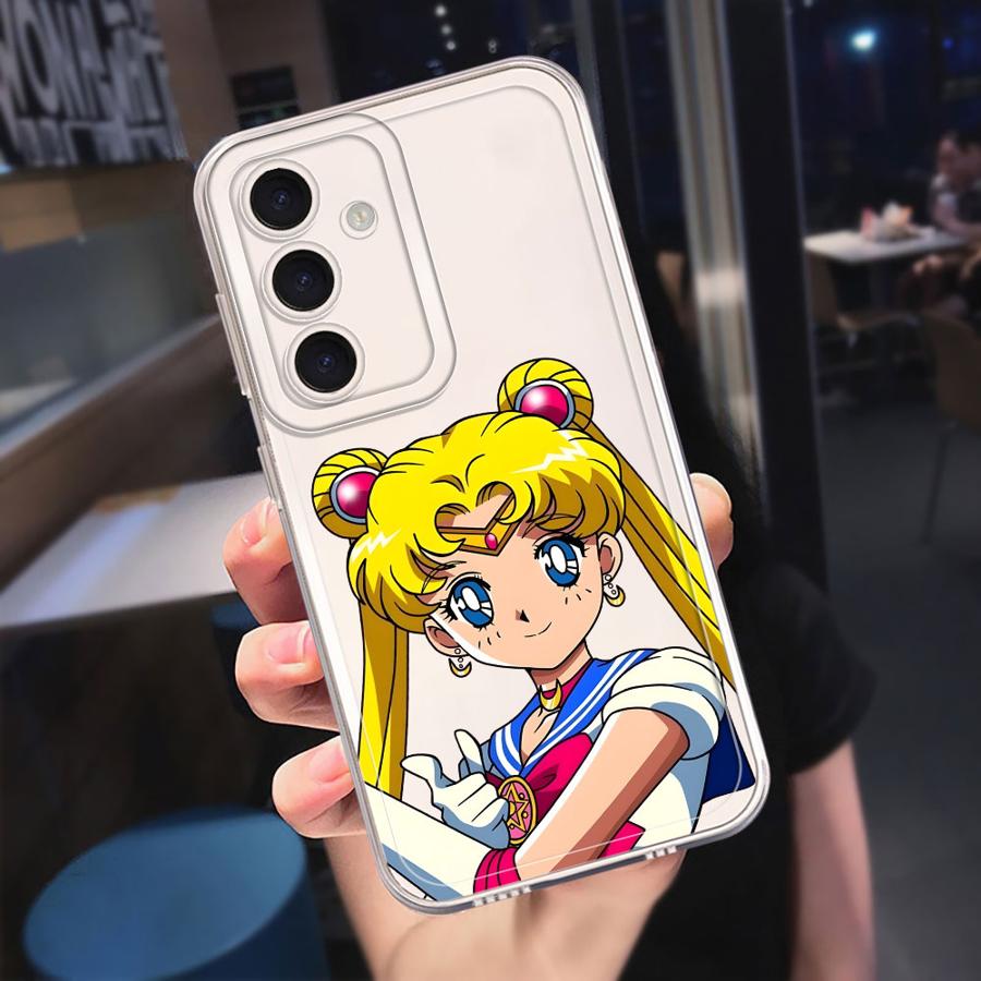 

Phone Cover Case for Samsung Galaxy A57 A34 A35 A25 A51 A36 A37 A52 A55 A54 A15 A26 A24 A56 A52 A17 A14 A16 A50 A13 A33 A23 A31 Galaxy A21s