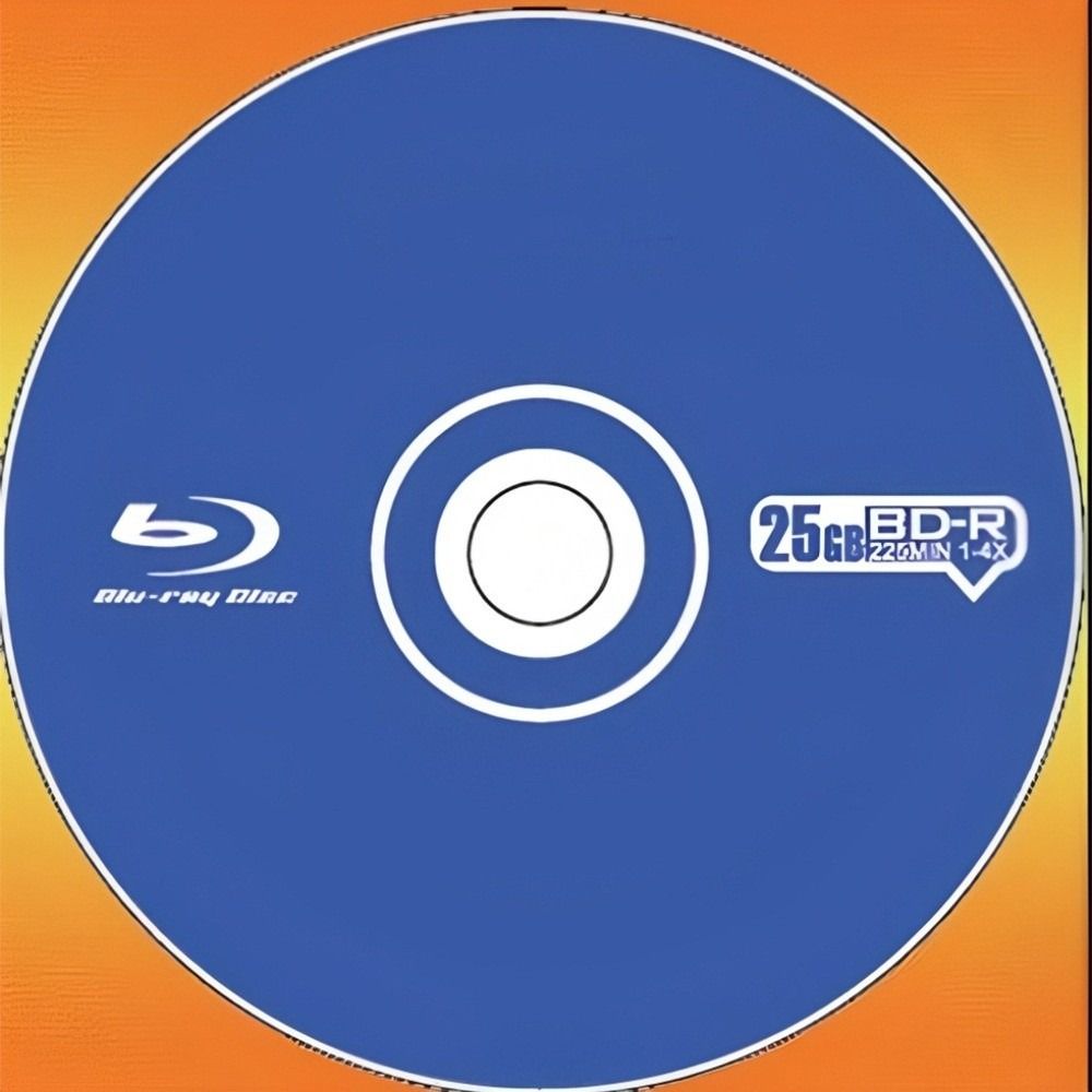 No PC Needed BD-JB Disc 1 Click Boot JB Disk Tool All-in-One Jailbreak Disc for PS4