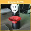 Spirited Away Kaonashi No Face Electronic Piggy Bank Perfect For Collectors And Fans