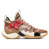 Jordan Why Not Zer0.2 Se Tnt Jordan CW6565-900