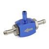 Car Bleed Valve Gauge Auto Turbo Boost Controller Regulating Vehicle Car Modified Pressurize Petrol Manual Aluminum Adjustable