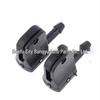Car Washer Nozzle for SsangYong, Mercedes-Benz Vito W638, Sprinter Wiper Arm