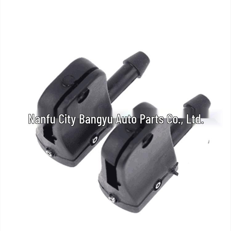 Car Washer Nozzle for SsangYong, Mercedes-Benz Vito W638, Sprinter Wiper Arm