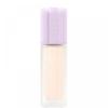 Maybelline New York Maybelline Lumi Matte Liquid Foundation N01  