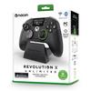 [NACON] REVOLUTION X Unlimited Controller (PC, Xbox) (XBXREVXUJP) - Black