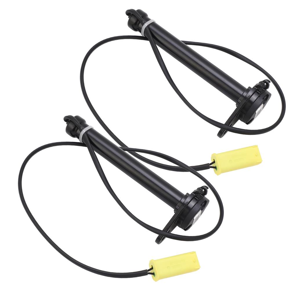 2 BUC Actuator Capotă Stânga Dreapta A1179061000 A1779062301 Înlocuitor pentru Benz A?Clasa W176 2013 până la