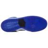 Nike Sb Dunk High J Pack Royal Skateboard Shoes 305050-018