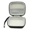 New EVA Hard Case Outdoor Travel Carrying Case for Muzen Wild Mini Wireless Bluetooth-compatible Speaker