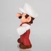 San-ei Trading Super Mario Figure Collection Fire FCM-013