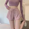 Bottoms (Dameskleding) – Shorts