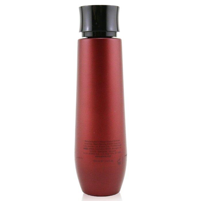 AHAVA Apple of Sodom Activating Smoothing Essence