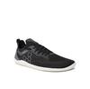 Кроссовки Vivo Barefoot Primus Lite Knit M