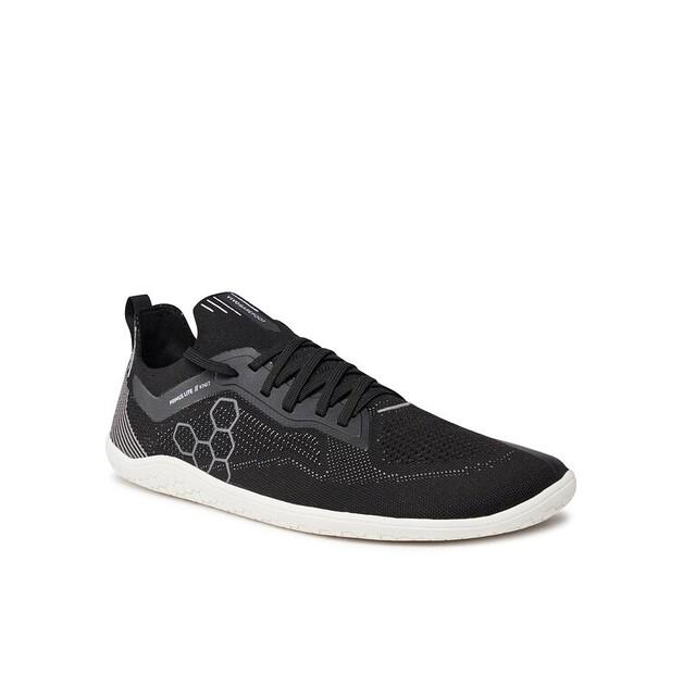 Кроссовки Vivo Barefoot Primus Lite Knit M