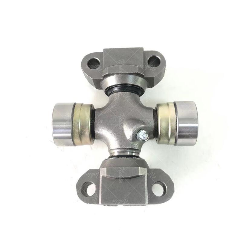Dongfeng EQ2102 Driveshaft Universal Joint