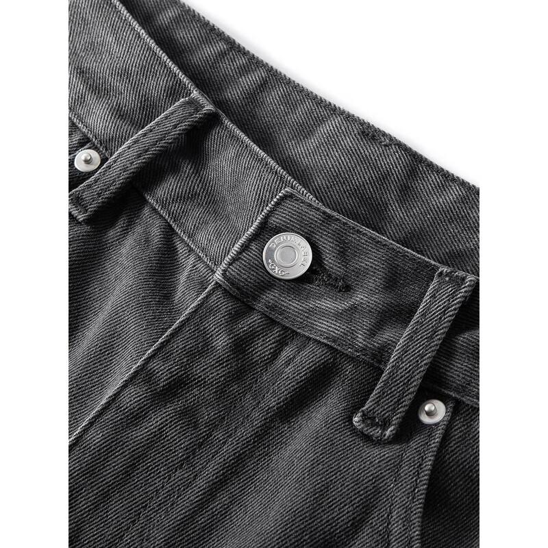 GXG Men's 2024 Fall Tapered Jeans