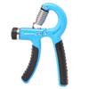 Adjustable Grip Strengthener and Arm Exerciser