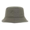 Columbia Ash Loop Bucket Hat PU5688 Olive Green Women's S/M