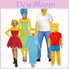 Costume de carnaval pentru femei – Costume de carnaval pentru femei