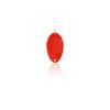 5/10/20Pcs Auto Needle Threader Elderly Guide Needle Threader Simple Device For DIY Machine Sewing Needle Work Cross-Stitch Tool
