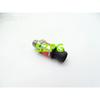 AT440844 Construction Machinery Parts for John Deere Pressure Sensor E210 Danfoss 063G1949 MBS 1250 AT440844
