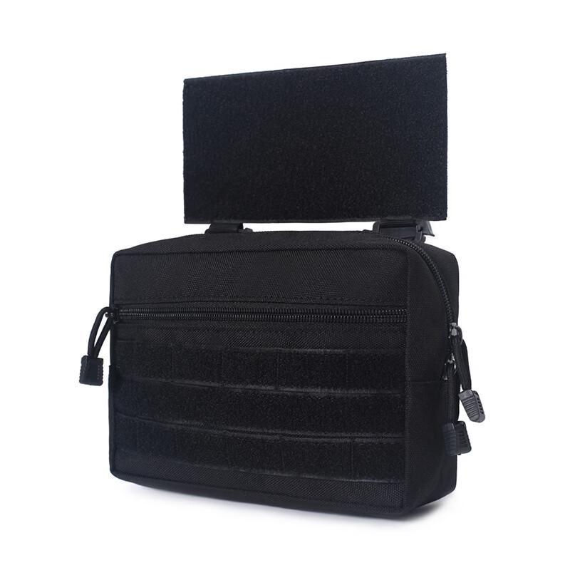 Li Shen Outdoor Tactical Chest Vest